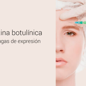 Botox